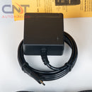 Exfo EX10 Multigigabit Residential And Business Services Ethernet Tester