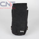 EXFO MaxTester MAX-630 Copper Broadband Tester W/ Test Leads