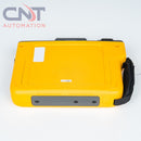 Fluke 1777 Class A 3 Phase Power Quality Analyzer PQ Logger Harmonics WiFi/BLE