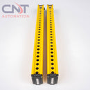 Honeywell FF-SB14E/R06-S2 SECURITRAM SB Type 4 Safety Light Curtain Set