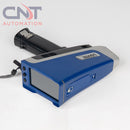 Olympus Vanta VCA XRF Analyzer 50kV AlloyPlus RoHS Dual Camera Collimation