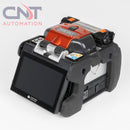 Sumitomo Type-72C+ High Definition Core Aligning Fusion Splicer w/ FC-6+ Cleaver
