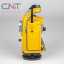 Trimble S5 3" DR Plus Robotic Total Station Survey Kit W/ TSC7 & Trimble Access