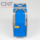 FARO Focus 3D X330 Laser Scanner Instrument for 3D Documentation & Land Surveying