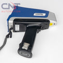 Olympus Vanta VCA XRF Analyzer 50kV AlloyPlus RoHS Dual Camera Collimation