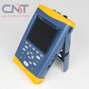 Fluke Networks OptiFiber OF-500 Optical Fiber Analyzer OFTM-5612 MM L/L Module OTDR