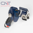Hexatronic Stingray Air Blown Fiber ABF Fiber Blowing Handheld Installation Tool