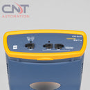 Fluke Networks OptiFiber OF-500 Optical Fiber Analyzer OFTM-5612 MM L/L Module OTDR