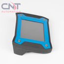 SKF TKSA 31 Laser Shaft Alignment Tool Touchscreen Automatic Measurement System