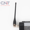 GUTERMANN AquaScan 610 AQ610 Reliable Precision Leak Noise Locating Correlator