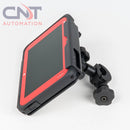 Hilti PLC 400 Construction Layout Tablet Controller BIM Total Station Field PC