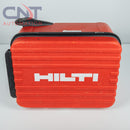 Hilti PS 1000 X Scan Concrete Scanner Imaging System with PSA 200 Tablet
