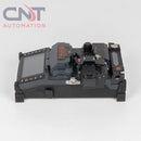 ILSINTECH Swift KF4A HDC All-In-One Active Cladding Alignment Arc Fusion Splicer