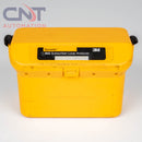 3M Dynatel 965 Subscriber Loop Analyzer Portable Telecommunications Line Tester