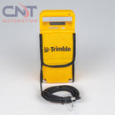 Trimble S5 3" DR Plus Robotic Total Station Survey Kit W/ TSC7 & Trimble Access