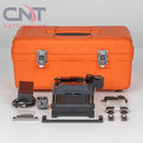 ILSINTECH Swift KF4A HDC All-In-One Active Cladding Alignment Arc Fusion Splicer