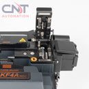 ILSINTECH Swift KF4A HDC All-In-One Active Cladding Alignment Arc Fusion Splicer
