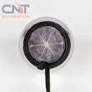 API Radian Core 50m Laser Tracker 3D CMM Coordinate Measurement System Metrology