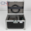 Climet CI-450t 50LPM Flow Rate 4-Channels Airborne Particle Counter 450 Series