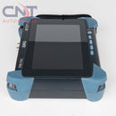 EXFO FTB-1v2 Pro w/ FTB-880v2 NetBlazer 10G Ethernet LAN/WAN Multiservice Tester