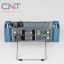 EXFO FTB-1 v2 OTDR w/ FTBx-730C SM1-EA IOLM & FTBx-945 SM1-EA OLTS 1310/1550 nm