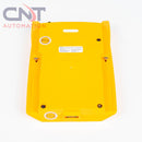 Fluke Networks OFP-QUAD OptiFiber Pro OTDR SM MM 850/1300/1310/1550 (Calibrated)