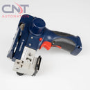 Hexatronic Stingray Air Blown Fiber ABF Fiber Blowing Handheld Installation Tool