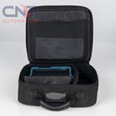 EXFO MaxTester MAX-730C-SM8-EA OTDR & iOLM Fiber Tester 1310/1550/1650nm LIVE