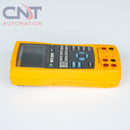 Fluke 725 High-Performance Precision Multifunction Process Calibrator Source