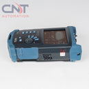 EXFO FTB-200 v2 SM OTDR FTB-7400E-23B-EA w/ FTB-3932X-VFL-EA Test Module