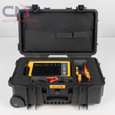 Fluke 1777 Class A 3 Phase Power Quality Analyzer PQ Logger Harmonics WiFi/BLE