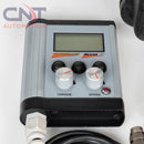 Accelair 3 Fiber Blowing Machine 3-12mm Tube 100m/min Remote Control 85-265V AC