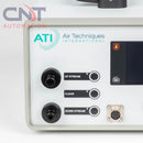 ATI 2i Aerosol Photometer Instrument w/ iProbe Remote Scan Probe *Calibrated*