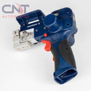 Hexatronic Stingray Air Blown Fiber (ABF) Fiber Blowing Handheld Install Tool
