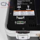 Schneider Electric S33595 FFTK Full-Function Test Kit Circuit Breaker Trip Unit