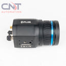 FLIR A700 Thermal Camera 640x480  & BTR-03 SBIR Nightingale Blackbody Calibrator