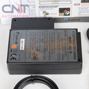 Fujikura 70R Ribbon Fusion Splicer W/ CT-30 Cleaver, RS03 Fiber Thermal Stripper