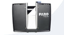 FARO Focus Premium scanner manufacturer reference image