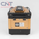 INNO View 5 Core Alignment Fiber Optic Fusion Splicer With AUA-6S Fiber Cleaver