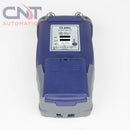 JDSU SmartClass TPS CSC-TPSV VDSL ADSL2+ VoIP Triple Play Service Tester