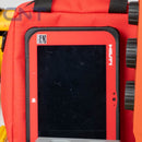 Hilti POS 180 High Precision Robotic Total Station with PLC 400 Controller System