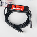 Hilti PS 1000 X Scan Concrete Scanner Imaging System with PSA 200 Tablet