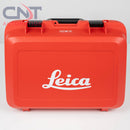 Leica RTC360 LT High-Speed High-Performance 3D Laser Scanner with Carbon Tripod