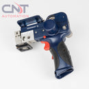 Hexatronic Stingray Air Blown Fiber ABF Fiber Blowing Handheld Installation Tool