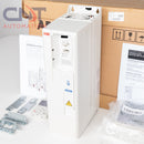 ABB ACH580-01-06A1-6 HVAC VFD Drive w/ OY ACH-AP-H Control Panel ACH580 Series