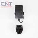 ILSINTECH Swift KF4A HDC All-In-One Active Cladding Alignment Arc Fusion Splicer