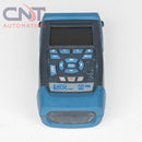 Exfo FOT-930 MaxTester II 1310/1550nm Multifunction Loss Fiber Tester w/ FIPT-400 Scope