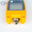 Fluke Networks Fiber OneShot PRO Fiber Troubleshooter w/ VisiFault VFL