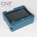 EXFO MaxTester MAX-730C-SM8-EA OTDR & iOLM Fiber Tester 1310/1550/1650nm LIVE