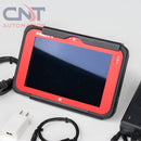 Hilti PLC 400 Construction Layout Tablet Controller BIM Total Station Field PC